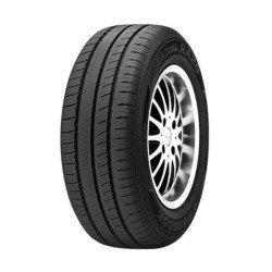 205/65 R16 107T HANKOOK RA28 — ljetna guma 205/65 R16 107T HANKOOK RA28 — ljetna guma