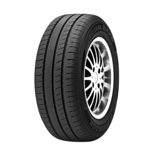 205/65 R16 107T HANKOOK RA28 — ljetna guma