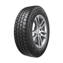 215/65 R16 106T HANKOOK RA30 — cjelogodišnja guma (1)