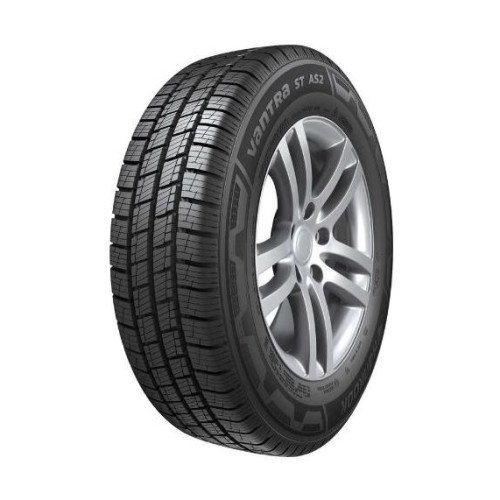 225/70 R15 112S HANKOOK RA30 — cjelogodišnja guma 225/70 R15 112S HANKOOK RA30 — cjelogodišnja guma