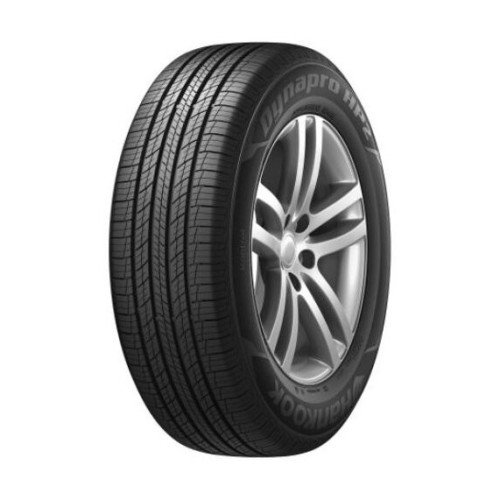 225/60 R17 99H HANKOOK RA33 — ljetna guma 225/60 R17 99H HANKOOK RA33 — ljetna guma