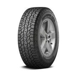 255/60 R18 108T HANKOOK RF11 Allseason SUV — cjelogodišnja guma