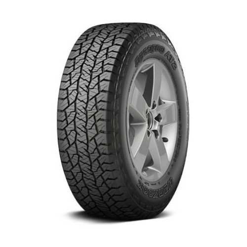 265/70 R16 112T HANKOOK RF11 Allseason SUV — cjelogodišnja guma 265/70 R16 112T HANKOOK RF11 Allseason SUV — cjelogodišnja guma