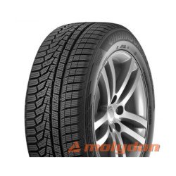 205/55 R17 91H HANKOOK W320 — zimska guma