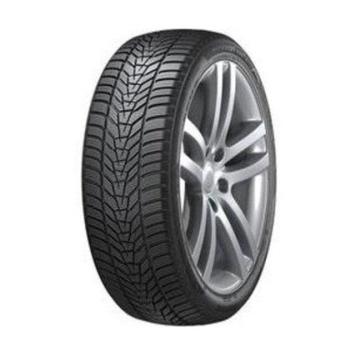 225/65 R17 102H HANKOOK W330A SUV — zimska guma 225/65 R17 102H HANKOOK W330A SUV — zimska guma