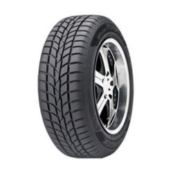 155/70 R13 75T HANKOOK W442 — zimska guma