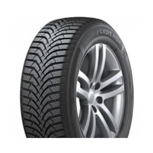175/55 R15 77T HANKOOK W452 — zimska guma 175/55 R15 77T HANKOOK W452 — zimska guma