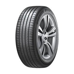 205/55 R16 91H HANKOOK K135 — ljetna guma (1)