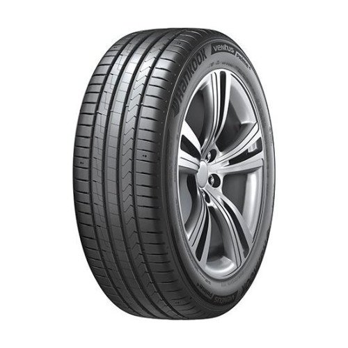 235/55 R17 99V HANKOOK k135A — ljetna guma 235/55 R17 99V HANKOOK k135A — ljetna guma