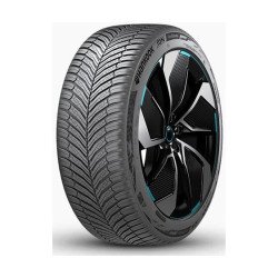 235/50 R19 103V HANKOOK IL01 Sound Absorber — cjelogodišnja guma 235/50 R19 103V HANKOOK IL01 Sound Absorber — cjelogodišnja guma