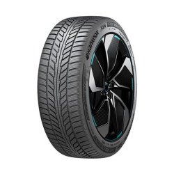 235/50 R20 100V HANKOOK IW01A SUV Sound Absorber — zimska guma