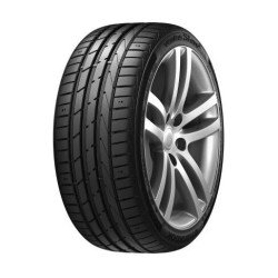 245/45 R18 100Y HANKOOK K117 — ljetna guma