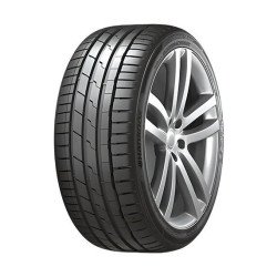 255/45 R19 104W HANKOOK K127E Sound Absorber T2 — ljetna guma 255/45 R19 104W HANKOOK K127E Sound Absorber T2 — ljetna guma