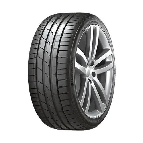 255/45 R19 104W HANKOOK K127E Sound Absorber T2 — ljetna guma 255/45 R19 104W HANKOOK K127E Sound Absorber T2 — ljetna guma