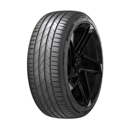 225/45 R19 96Y HANKOOK K137 — ljetna guma