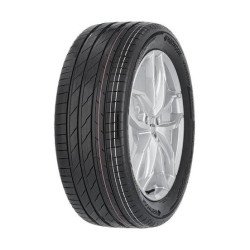 235/60 R18 107W HANKOOK K137A — ljetna guma