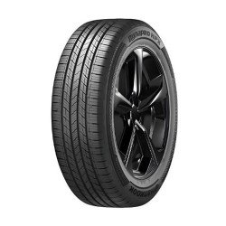 255/55 R19 111V HANKOOK RA43 — ljetna guma 255/55 R19 111V HANKOOK RA43 — ljetna guma