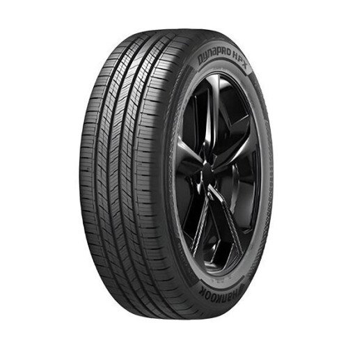 215/55 R18 95V HANKOOK RA43 — ljetna guma 215/55 R18 95V HANKOOK RA43 — ljetna guma