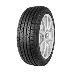 175/65 R14 82T HIFLY All-Turi 221 — cjelogodišnja guma 175/65 R14 82T HIFLY All-Turi 221 — cjelogodišnja guma