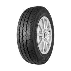 215/60 R16 108T HIFLY All-Transit — cjelogodišnja guma