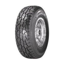 235/70 R16 106T HIFLY AT601 — ljetna guma 235/70 R16 106T HIFLY AT601 — ljetna guma