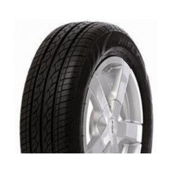 215/65 R16 98H HIFLY HF201 — ljetna guma