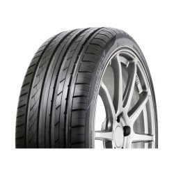 225/40 R18 92W HIFLY HF805 — ljetna guma 225/40 R18 92W HIFLY HF805 — ljetna guma