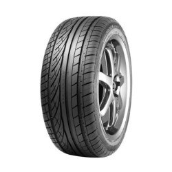 235/55 R18 100V HIFLY HP801 SUV — ljetna guma
