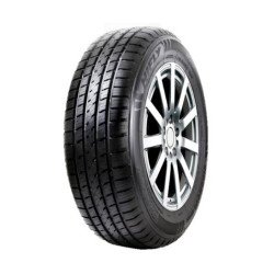 235/70 R16 106H HIFLY HT601 SUV — ljetna guma 235/70 R16 106H HIFLY HT601 SUV — ljetna guma