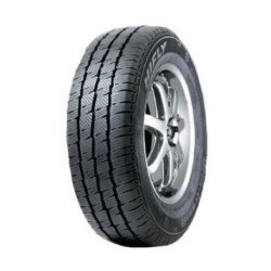 215/65 R16 109R HIFLY Win-Transit — zimska guma 215/65 R16 109R HIFLY Win-Transit — zimska guma