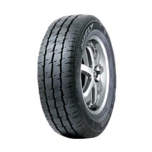 205/65 R16 107R HIFLY Win-Transit — zimska guma