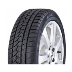 175/65 R14 82T HIFLY Win-Turi 212 — zimska guma 175/65 R14 82T HIFLY Win-Turi 212 — zimska guma