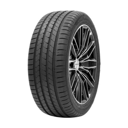 215/45 R18 93W HIFLY HF820 — ljetna guma