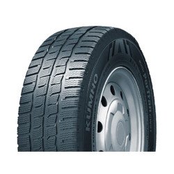195/70 R15 104R KUMHO CW51 — zimska guma 195/70 R15 104R KUMHO CW51 — zimska guma