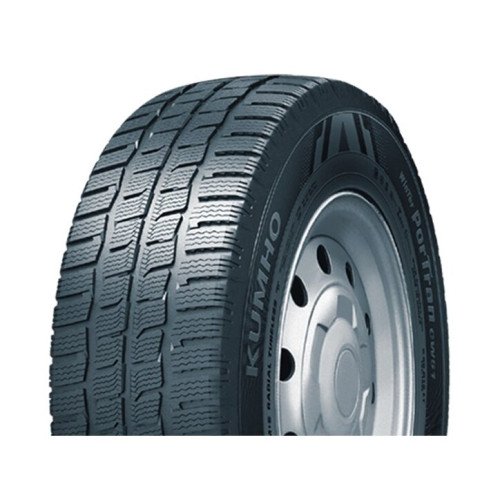 225/75 R16 121R KUMHO CW51 — zimska guma