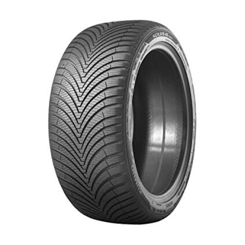215/60 R16 99V KUMHO HA32+ — cjelogodišnja guma