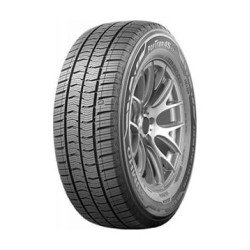 225/70 R15 112S KUMHO CX11 — cjelogodišnja guma 225/70 R15 112S KUMHO CX11 — cjelogodišnja guma