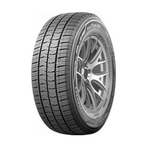 205/75 R16 113R KUMHO CX11 — cjelogodišnja guma