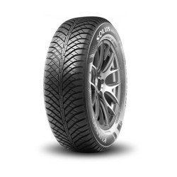 155/60 R15 74T KUMHO HA31 — cjelogodišnja guma