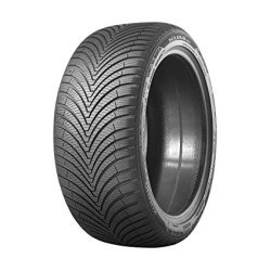 225/40 R18 92Y KUMHO HA32 — cjelogodišnja guma 225/40 R18 92Y KUMHO HA32 — cjelogodišnja guma