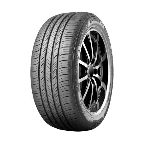 235/45 R19 95H KUMHO HP71 — ljetna guma 235/45 R19 95H KUMHO HP71 — ljetna guma