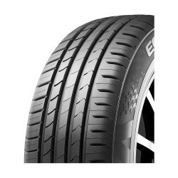 205/45 R17 88V KUMHO HS51 — ljetna guma 205/45 R17 88V KUMHO HS51 — ljetna guma