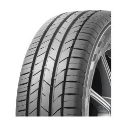 235/45 R18 98W KUMHO HS52 — ljetna guma (1) 235/45 R18 98W KUMHO HS52 — ljetna guma (1)