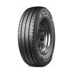 175/65 R14 90T KUMHO KC53 — ljetna guma 175/65 R14 90T KUMHO KC53 — ljetna guma