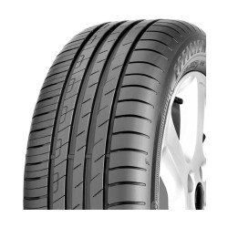 205/60 R16 92V KUMHO KH27 — ljetna guma