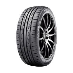 215/40 R17 87W KUMHO PS31 — ljetna guma 215/40 R17 87W KUMHO PS31 — ljetna guma