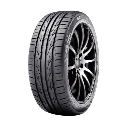 235/55 R17 103W KUMHO PS31 — ljetna guma