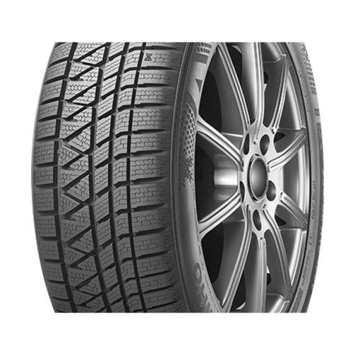 225/50 R18 99V KUMHO WS71 — zimska guma 225/50 R18 99V KUMHO WS71 — zimska guma