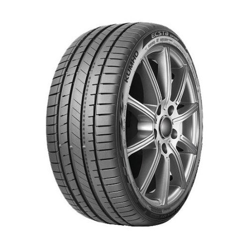 205/50 R17 93Y KUMHO Ecsta Sport PS72 — ljetna guma (2) 205/50 R17 93Y KUMHO Ecsta Sport PS72 — ljetna guma (2)