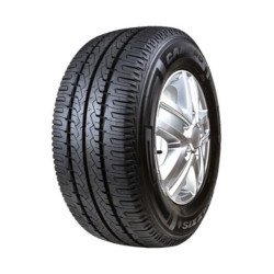 215/70 R15 109R MAXXIS Campro (DOT2026) — ljetna guma
